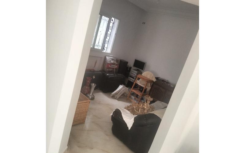 Maison s+3 9